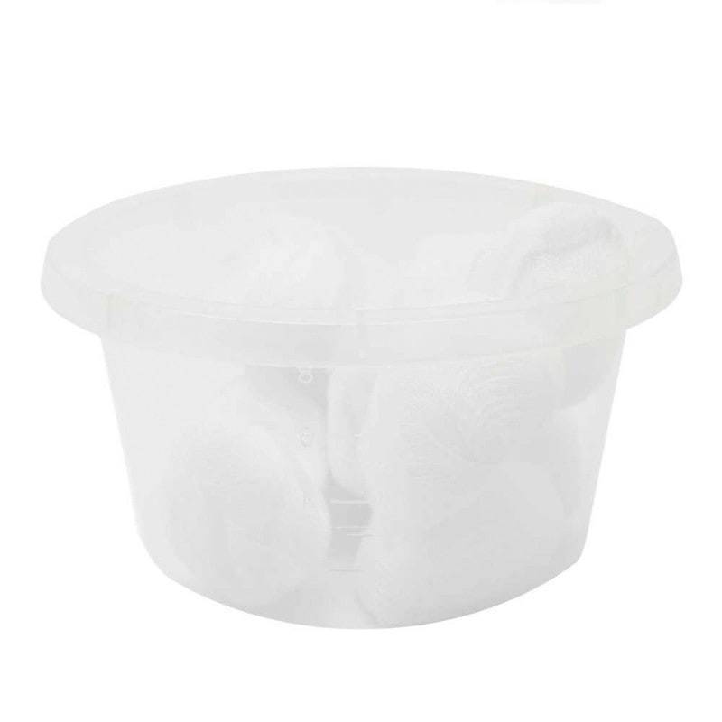 Teqler Wound Care Pack C