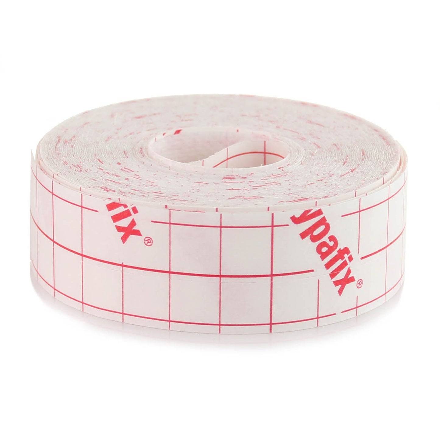 2.5cm x 10m Hypafix Self Adhesive Tape - UKMEDI