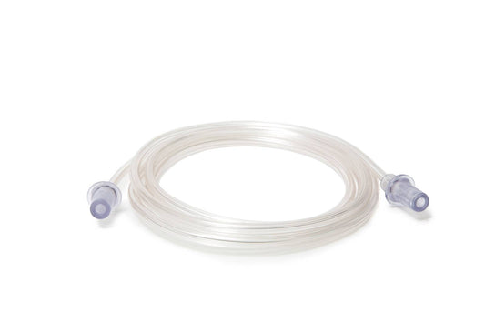 2.1m Intersurgical Oxygen Tube