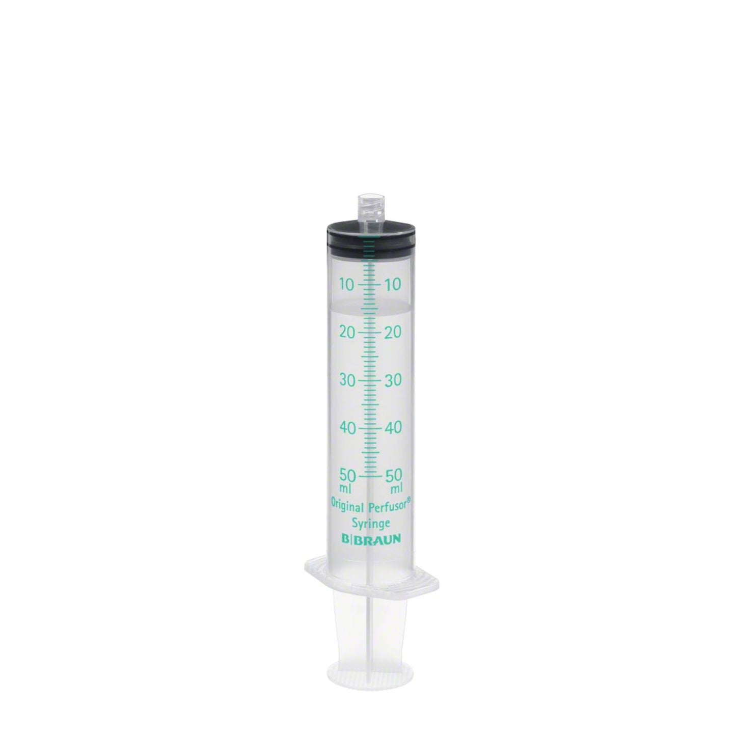 50ml Original  Perfusor Syringes