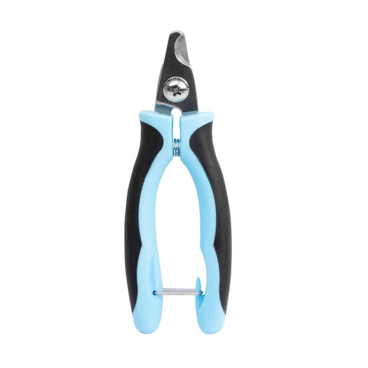 Claw Clipper Set Small