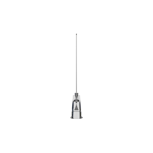 22g 2 inch (50mm) TSK STERiGLIDE Cannula