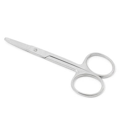 Spencer 11cm Ligature Scissors - UKMEDI