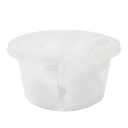 Teqler Wound Care Pack C