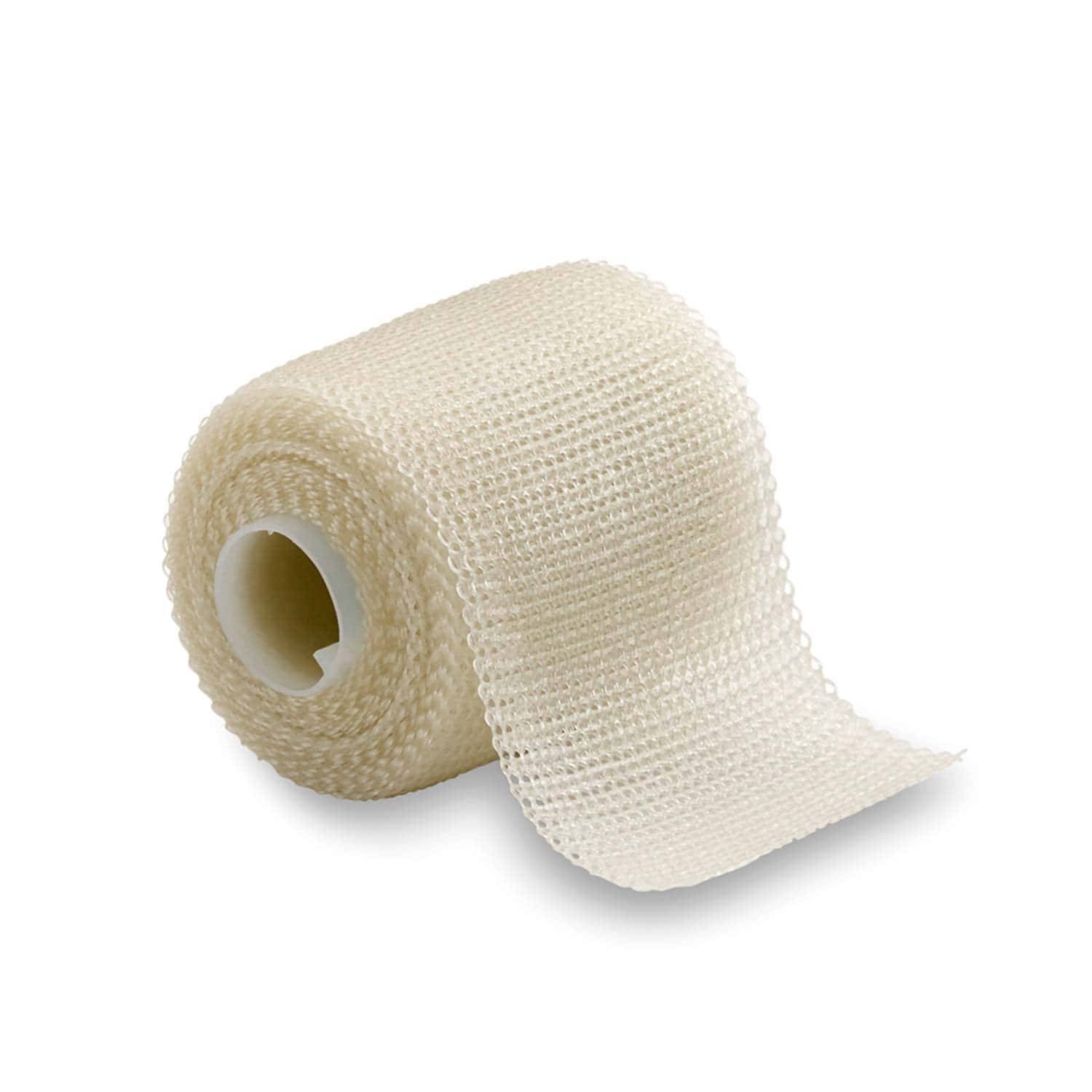 5cm X 3.6m 3M Cast Tape Soft - UKMEDI