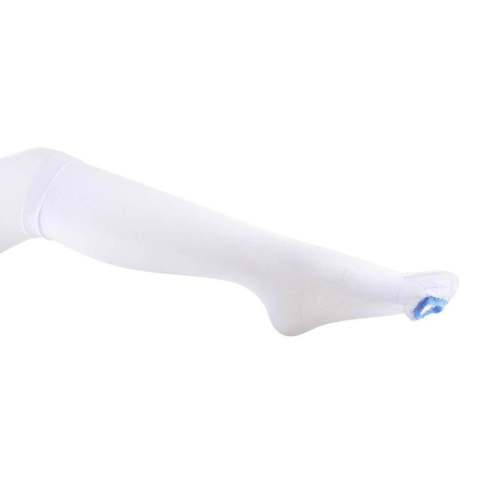 TED Anti-Embolism Knee Stockings XX Large Regular