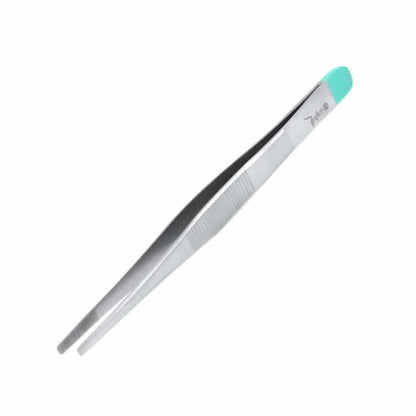 Teqler 14cm Dissecting Forceps