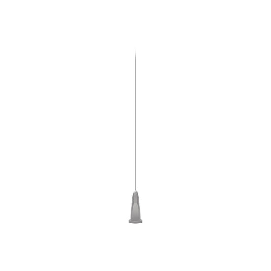 22g 90mm Meso-relle Intra Lipotherapy Needles