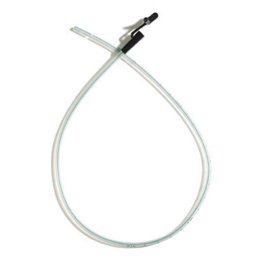 Enteral Feeding Tube 40cm 4fg