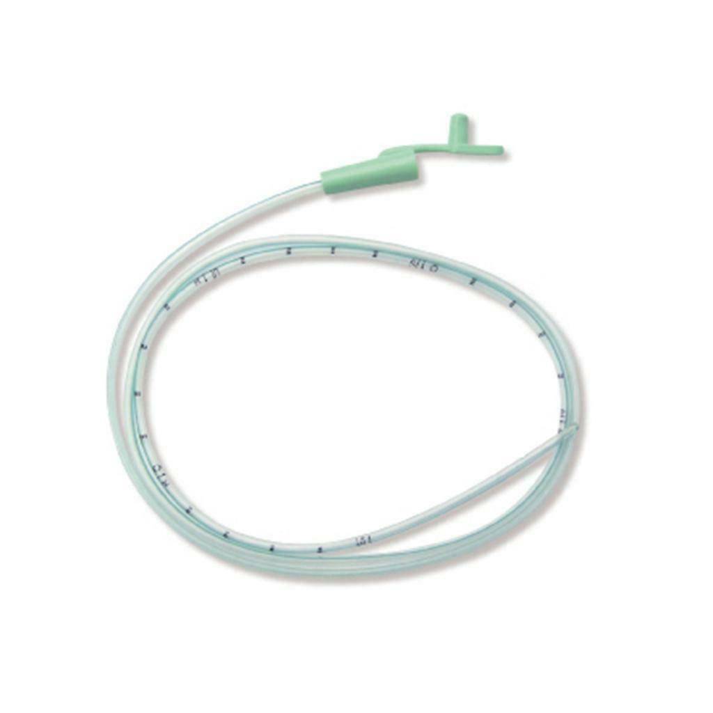 Enteral Feeding Tube 75cm 5fg 311.05 UKMEDI.CO.UK