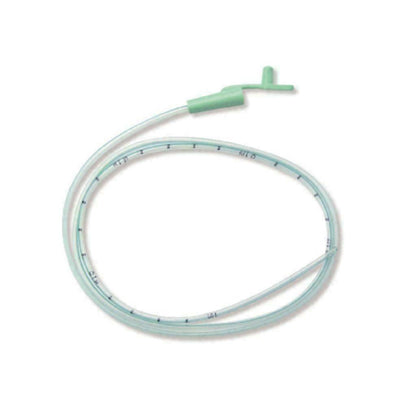 Enteral Feeding Tube 75cm 10fg