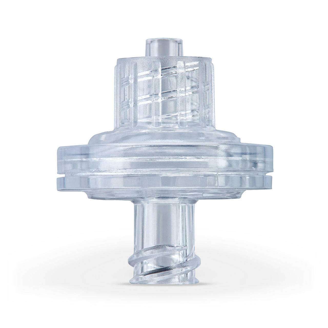 Air Vent for Infusion Sets 2909112 UKMEDI.CO.UK