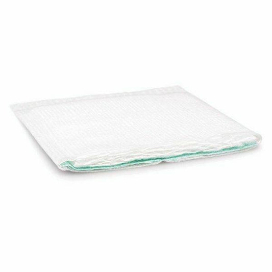 Zetuvit E Sterile Dressing 10cm x 10 cm