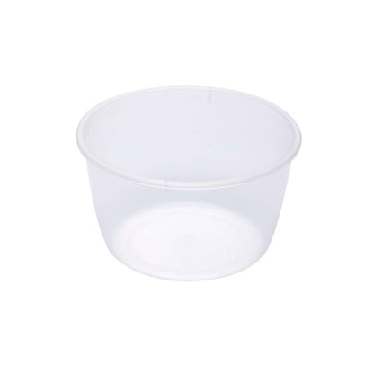 Sterile Bowl 500ml single wrapped RML228-011 UKMEDI.CO.UK