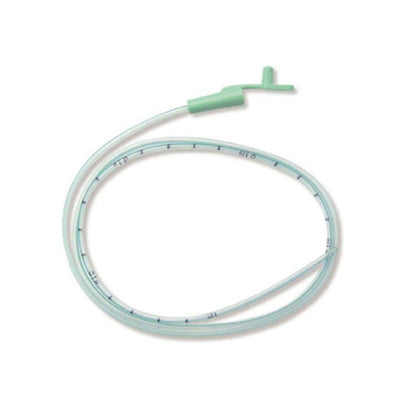 Enteral Feeding Tube 75cm 4fg - UKMEDI