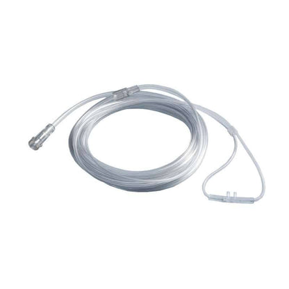 Oxygen Nasal Cannula for Newborns