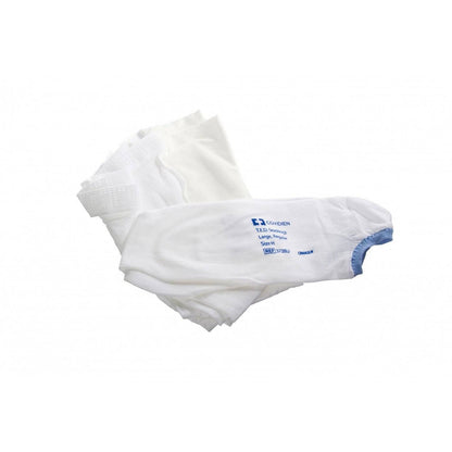 TED Anti-Embolism Stockings Thigh Length Medium Short - UKMEDI - UK MEDICAL SUPPLIES