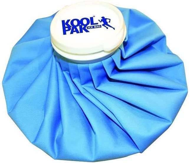 Koolpak Ice Bag Medium 25cm