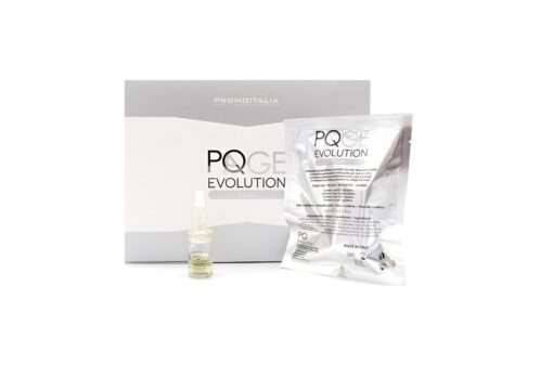 PQ-Age Evo Plus 12 x 3ml Promoitalia