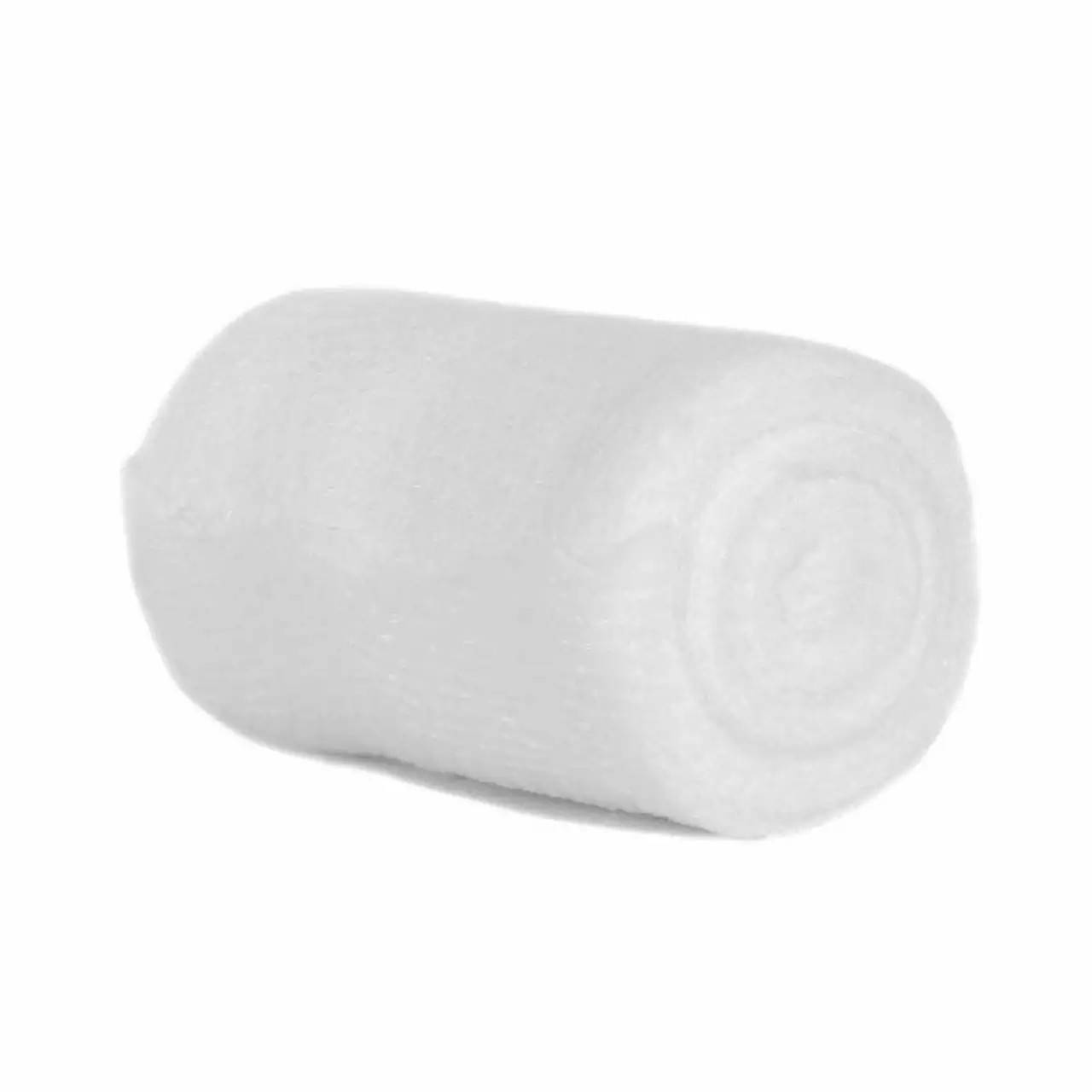 Qualicare - Conforming Bandage 5cm x 4m - QB5041 UKMEDI.CO.UK UK Medical Supplies