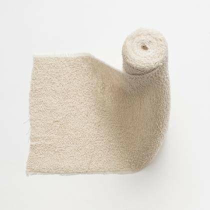 Crepe bandage 15cm x 4.5m Qualicare