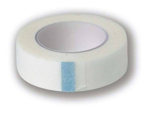 Microporous Tape 1.25cm x 10m