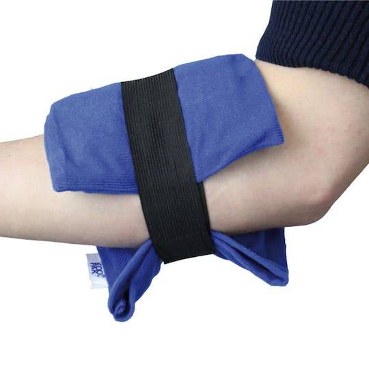 Koolpak 14 x 31cm Elasticated Holster  - UKMEDI - UK MEDICAL SUPPLIES