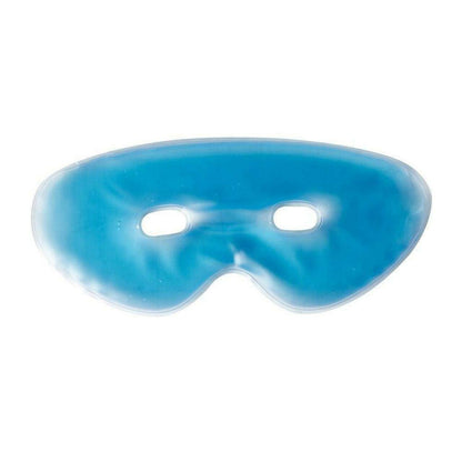 Reusable Gel Eye Mask - Warm or Cooling - UKMEDI