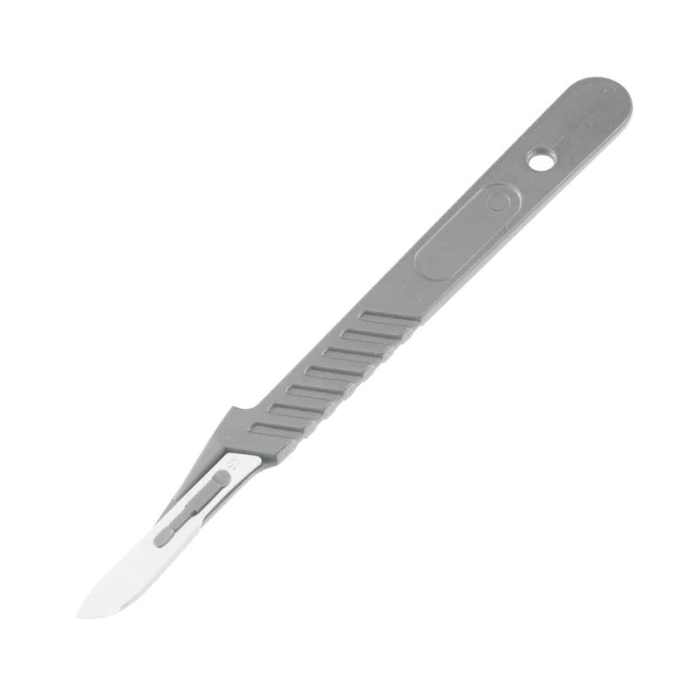 Disposable Scalpels Figure 10 - UKMEDI