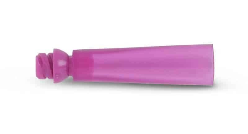 Nutrisafe2 Funnel Adaptor